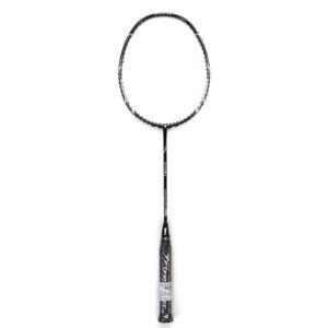 Vợt cầu lông Flypower Aluagra