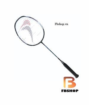 Vợt cầu lông Flypower Black Pearl 07