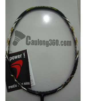 Vợt cầu lông Flypower Elnino 08