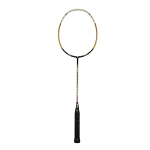 Vợt cầu lông Flypower Elnino 07