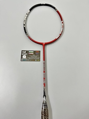 Vợt cầu lông Flypower Enigma 900 V2