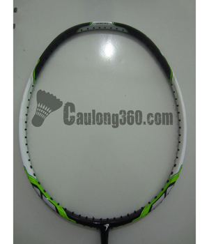 Vợt cầu lông Flypower Halmahera
