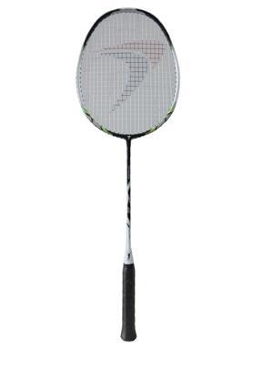 Vợt cầu lông Flypower Halmahera