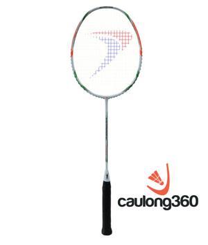 Vợt cầu lông Flypower Kalimasada