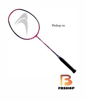 Vợt cầu lông Flypower Legend 09