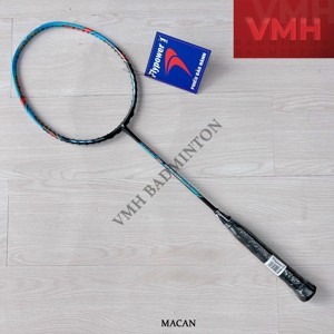 Vợt cầu lông Flypower Macan