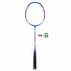 Vợt cầu lông Flypower Pulanggeni