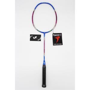 Vợt cầu lông Flypower Pulanggeni