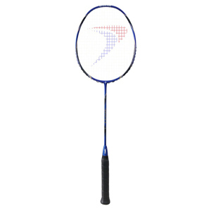 Vợt cầu lông Flypower Ternate 3
