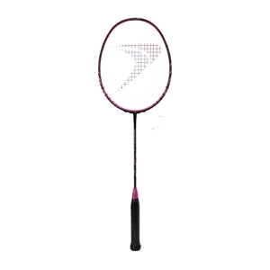 Vợt cầu lông Flypower Thunderstorm