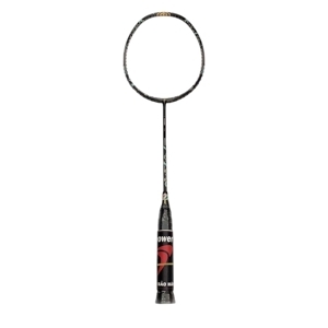 Vợt cầu lông Flypower Tizona