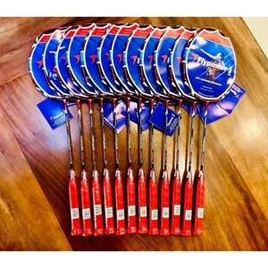 Vợt cầu lông Flypower Tornado 900