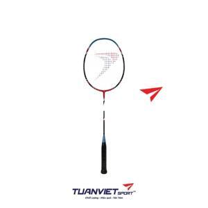 Vợt cầu lông FlyPower Tornado 900N