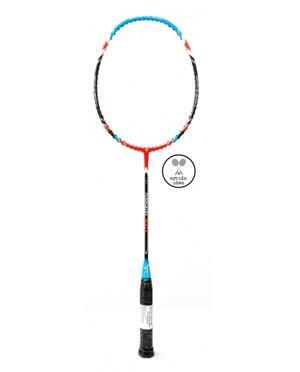 Vợt cầu lông FlyPower Tornado 900N