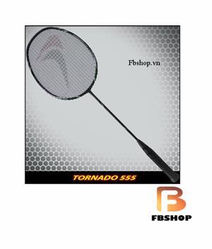 Vợt cầu lông Flypower Tornado 555