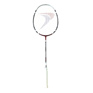 Vợt cầu lông Flypower Tornado 900