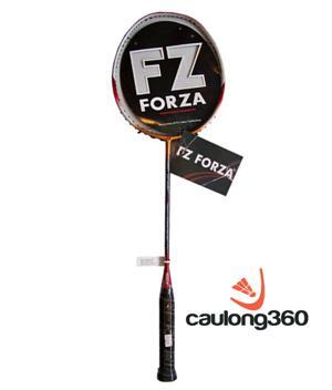 Vợt cầu lông forza mega speed 100