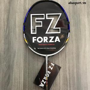 Vợt cầu lông Forza Nano Flex 6900