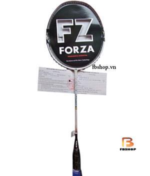 Vợt cầu lông Forza Nano Force 9