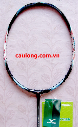 Vợt cầu lông Fukymi JetSpeed S10