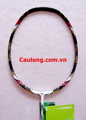Vợt cầu lông Fukymi MX80