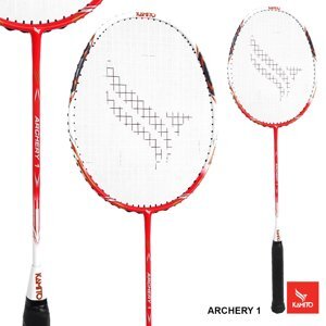 Vợt cầu lông Kamito Archery 1