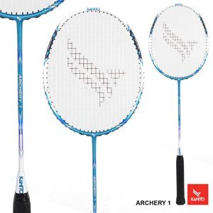 Vợt cầu lông Kamito Archery 1