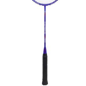 Vợt cầu lông Kamito Stark Power 100