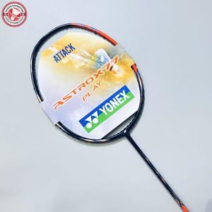 Vợt Cầu Lông Không Dây Yonex ASTROX 77