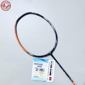 Vợt Cầu Lông Không Dây Yonex ASTROX 77
