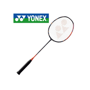 Vợt Cầu Lông Không Dây Yonex ASTROX 77