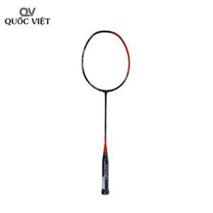 Vợt Cầu Lông Không Dây Yonex ASTROX 77