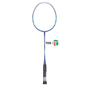 Vợt cầu lông Li-ning U Sonic 27