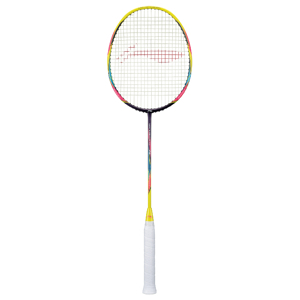 Vợt cầu lông li ning Windstorm 74