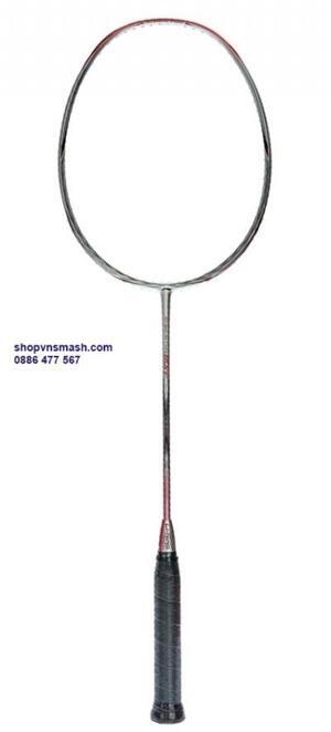 Vợt cầu lông Lining 3D Break-Free 80TD