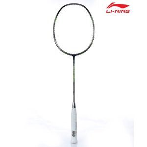 Vợt cầu lông Lining 3D Calibar 800