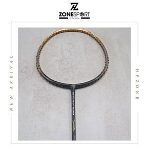 Vợt cầu lông Lining 3d Calibar 600