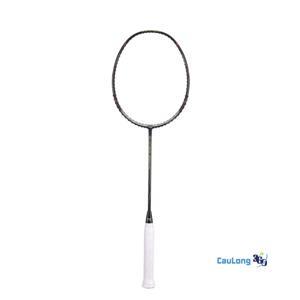 Vợt cầu lông Lining 3d Calibar 001c