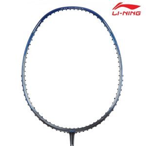 Vợt cầu lông Lining 3D Carlibar 600C