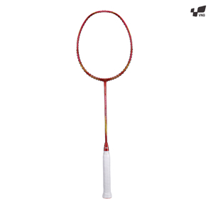 Vợt cầu lông Lining Aeronaut 4000B