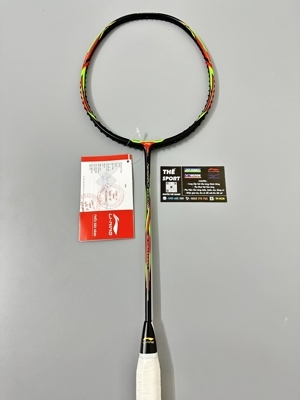 Vợt cầu lông Lining Aeronaut 6000