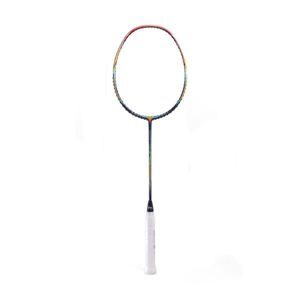Vợt cầu lông Lining Aeronaut 6000