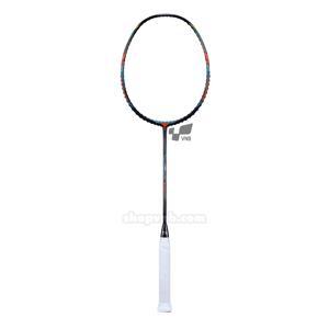 Vợt cầu lông Lining Aeronaut 6000C