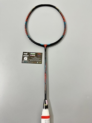 Vợt cầu lông Lining Aeronaut 6000