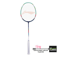 Vợt cầu lông Lining Aeronaut 7000i