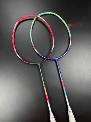 Vợt cầu lông Lining Aeronaut 7000i