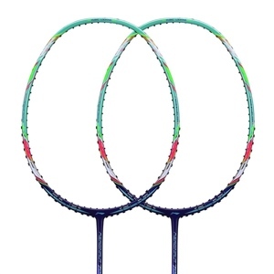 Vợt cầu lông Lining Aeronaut 7000i