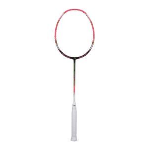 Vợt cầu lông Lining Aeronaut 7000i