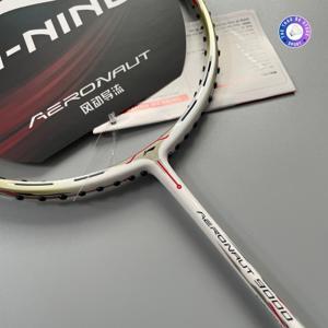 Vợt cầu lông Lining Aeronaut 9000