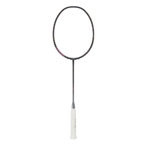 Vợt cầu lông Lining Axforce 80 Chen Long